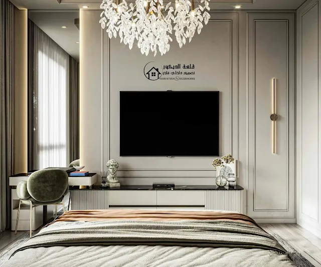 اسعار تشطيب الشقق في طنطا اسعار تشطيب الشقق